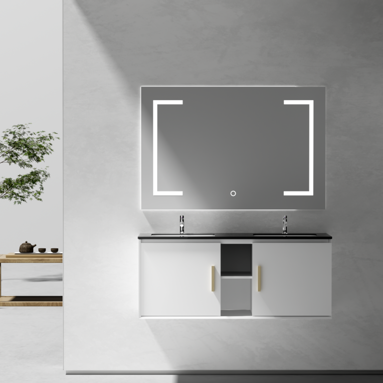 OEM Bathroom Vanity