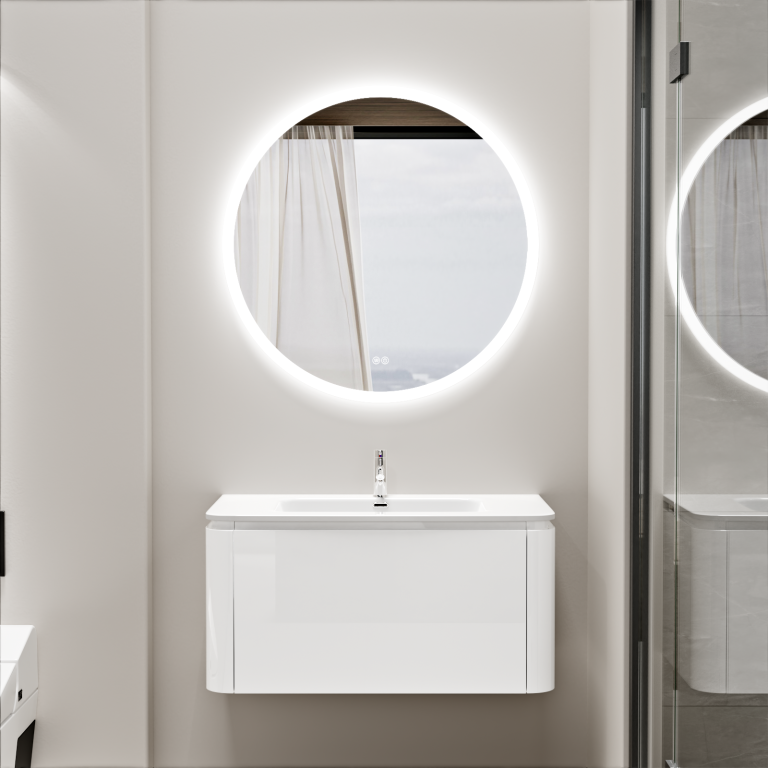 Wholesale Bathroom Vanity
