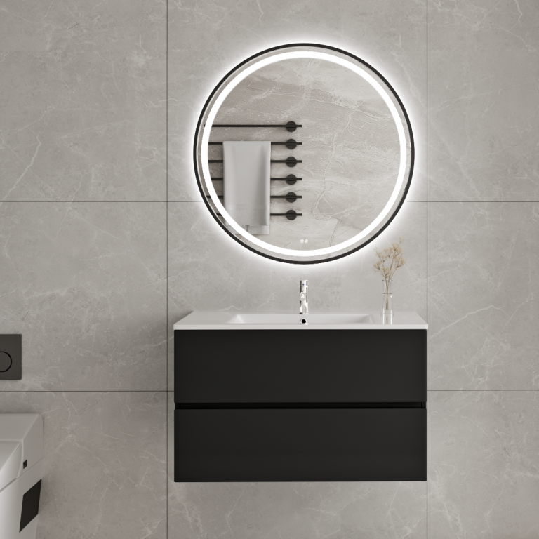 Luxury Vanity Furniture